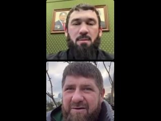 best кадыров признался что содержание чечни обходится налогоплательщикам рф в 300 млрд рублей в год best
