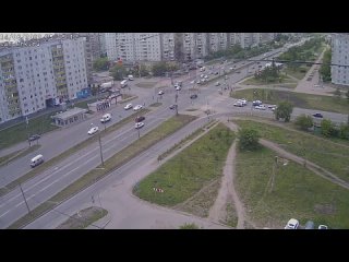best в красноярске нерусь устроила погоню со стрельбой best