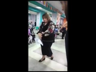 best в тюмени молодые исламистка пыталась пройти в школу в хиджабе best