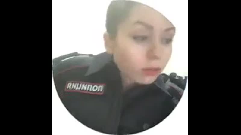 best полициябутылкаклассика хорошее настроение правда жизни оборотни в погонах пытка допрос на бутылку задница попа вода best