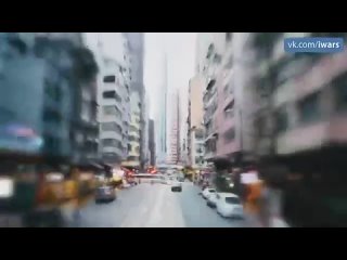 best рабство контроль китай создаёт систему социального рейтинга и тотальной слеж best
