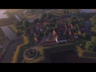 best тайны официальная история трещит по швам кто и зачем строил звездные крепост best