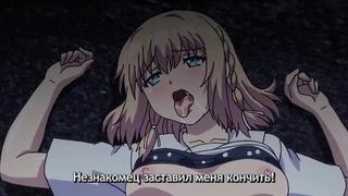 best ore ga kanojo o okasu wake 3 субтитры причина по которой я отымел свою племянницу хентай hentai best