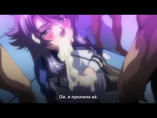 best тюрьма броненосец 1 субтитры kangoku senkan best