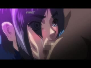 best тюрьма броненосец 1 озвучка kangoku senkan best
