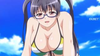 best 2 озвучка эроге забыться в создании хентай игры eroge h mo game mo kaihatsu zanmai best