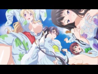 best 6 озвучка эроге забыться в создании хентай игры eroge h mo game mo kaihatsu zanmai best
