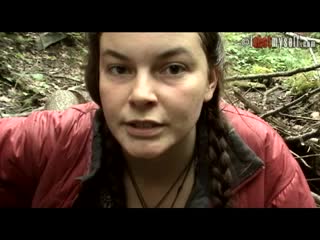 best голая извращенка голое селфи студентки интим best