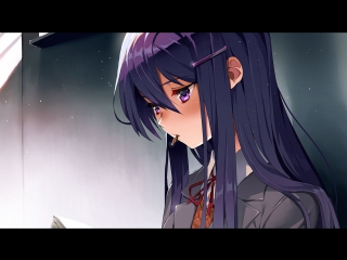 best doki doki literature club ручка застряла пальцы молодые руки от лезвия стали дырявые best