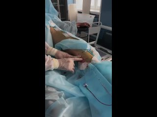 best видео от новое сечение медицинский центр челябинск best