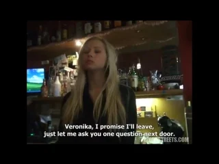 best подвыпившую девчушку прут в мужском туалете порно пикап секс за деньги развели на чешское public fake agent taxi best