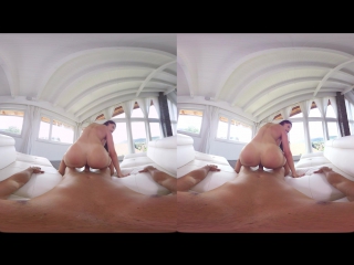 best aletta ocean порно 3д бесплатно3d porn мультики 3д порнуха виртуальная реальность virtual reality 3d porn games best