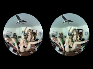 best порно 3д бесплатно3d porn мультики 3д порнуха виртуальная реальность virtual reality 3d porn games smartphonevr 60 best