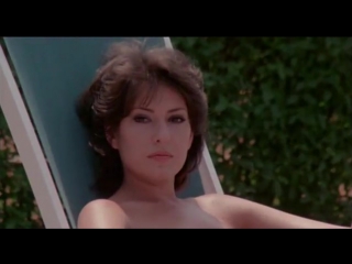 best эммануэль и франсуаза сестрички emanuelle e françoise le sorelline 1975 порно best