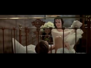 best эммануэль 2 антидевственница emmanuelle lantivierge1975 порно best