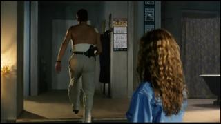 best охранник для дочери sara 1997 эротика best