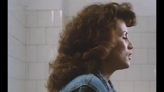 best ночная женщина la signora della notte 1986 эротика best