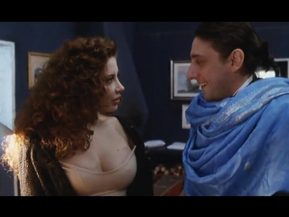 best плоть la carne 1991 эротика best
