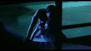 best пожирательница мужчин la donna lupo 1999 эротика best
