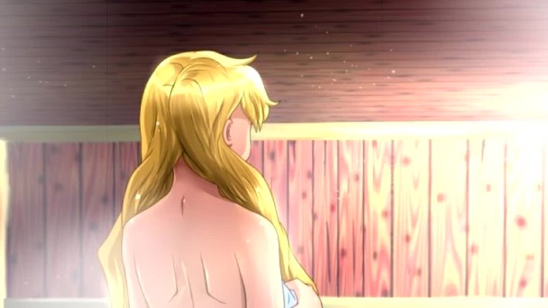 best славя в бане бесконечное лето webm best