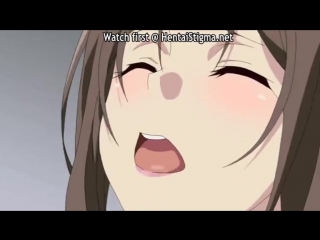 best ane yome quartet episode 1 best