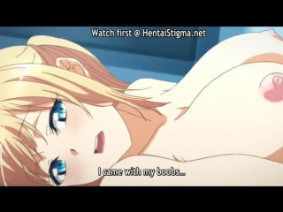 best ane yome quartet episode 2 best
