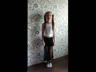 best onlayn vid 20220607 161637 mp3 best