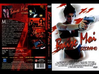 best baise moi 2000 трахни меня raphaëla anderson karen lancaume karen bach anal porn teen blonde аналв попку porn best