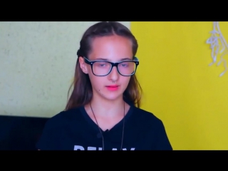 best пацаны у меня по ходу месячные скоро best