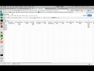 best installing a kubernetes cluster on bare metal with the new open source stacki pallet for kubernetes best