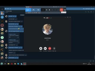 best 1 часть еще такие видео в телеге mymynono best