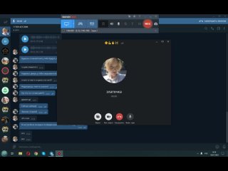 best 2 часть еще такие видео в телеге mymynono best