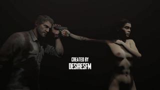 best the lie we live a the last of us part 2 movie 3d мультфильм cartoon porn порно мультфильм full hd xxx эротика best