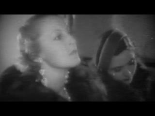 best графиня монте кристо die gräfin von monte christo 1932 dir karl hartl best