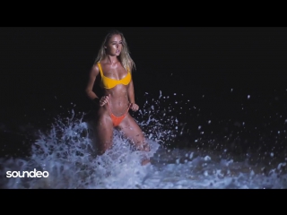 best стройные подтянутые девушки в купальниках плещутся у моря anagramma ft helen engels phoenix не секс sex не порно best