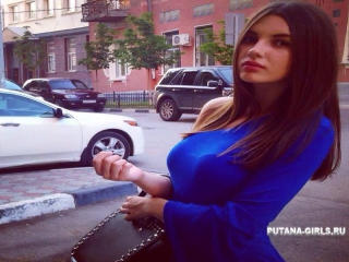 best 18летние порно фото видеоинтим гель венера способы применениякак знакомится с эмо девушкойпопки девушек фоточаты best
