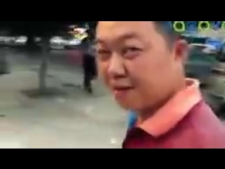 best v s mobiзайка моя вишенка моя клубничка няшный китаец mp4 best