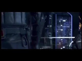 best у режиссера ералаша обнаружили порно best