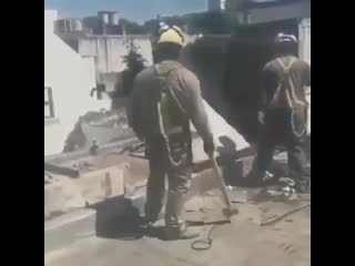 best новый взгляд на решение задачи проект дача best