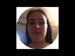best молодые лижет вика кайфует смотреть со звуком секс смотреть порно с русскими диалогами мжм жмж анал минет жмж best