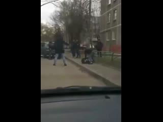 best во владимире местные гопники вместо того чтобы соблюдать режим самоизоляции best