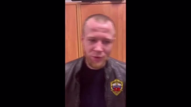 best сумма ущерба составила около 800 тысяч рублей злоумышленники успели продать товар и потратить деньги best