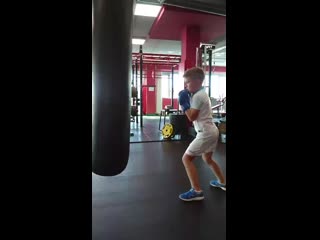 best passed mov 0436 mp4 best