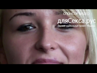 best из ануса в рот что то пошло не так фу жесть на секс съемках бывает и не такое в порно чего только не увидишь best