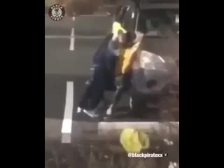 best голодные молодые спалились скрытая камера best