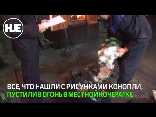 best полиция в кемерово сожгла одежду из бутика из за молодые рисунков best