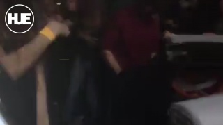 best полицейский и молодые занялись сексом на танцполе в нижнем новгороде best