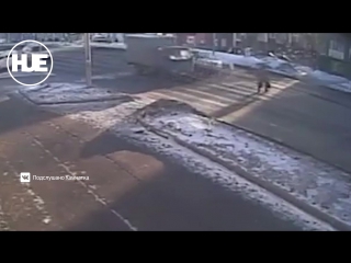 best в петропавловске камчатском школьницу на переходе сбил внедорожник best