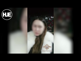 best мать пыталась продать девственность 18 летней дочери best