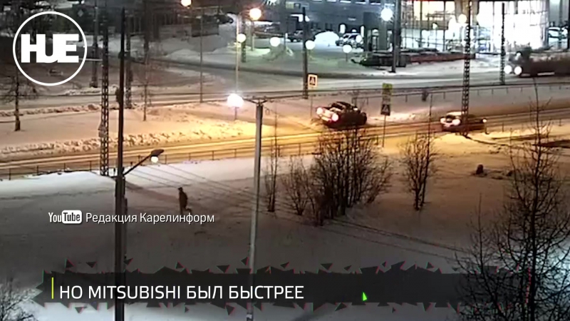 best в петрозаводске на пешеходном переходе водитель иномарки сбил молодые best